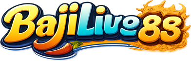 bajilive88